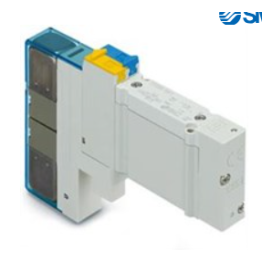 Van định hướng SMC 10-SY3400-5U1